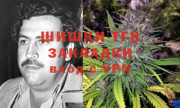 дурь Снежногорск