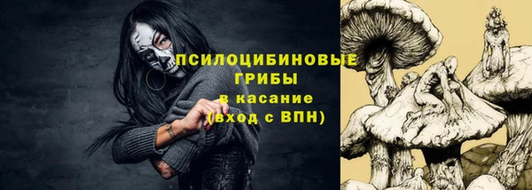 дурь Абаза